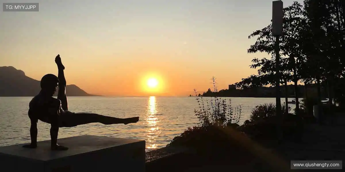 🚀 赛事狂欢，点燃全民运动热情！